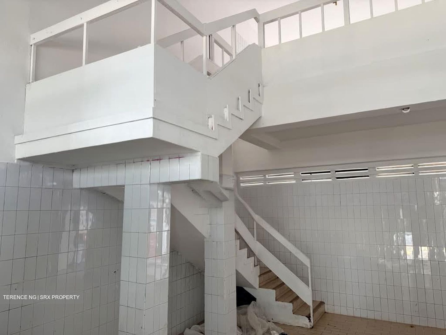 Yio Chu Kang Road (D19), Shop House #605344861
